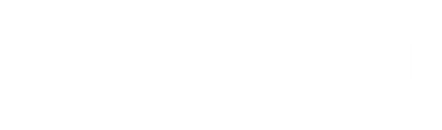 Bumper Buddy Fenders
